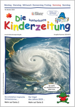 Ausgabe 2024-672